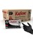 Çok Amaçlı Siyah Nitril Eldiven (L) 100 Lü x 20 Paket (Koli) 1
