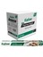 Yağlı Pişirme Kağıdı 37X42 Cm 16 Yaprak x 48 Paket (Koli) 2