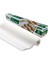 Yağlı Pişirme Kağıdı 37X42 Cm 16 Yaprak x 48 Paket (Koli) 3