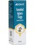 Sandal Ağacı Yağı 20 ml 2