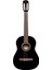 SCL50 Blk 3/4 Klasik Gitar 1