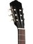 SCL50 Blk 3/4 Klasik Gitar 4