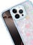 Bfs Apple iPhone 16 Lumi Desenli Kapak - Açık Mavi 2