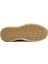 Bej Triko Kadın Sneaker 25Y310-4 Z 5