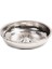 Hamam Tası 20 cm Alüminyum Alaşım 1