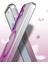 Bfs Samsung Galaxy S24 Fe Glossy Magsafe Kapak - Pembe 3