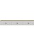 TDA1801DB- Zuzu Duvara Montaj Tv Stand 180CM Safirmeşe- Beyaz 5