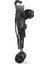 Bfs Babyhope SC-100 Baston Puset Gri 2