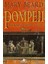 Pompeii: Bir Roma Şehrinde Yaşam - Mary Beard 1