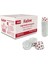 Kalp Puantiyeli Muffin Kek Kapsülü 50LI x 30 Paket (Koli) 1