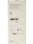 Bfs APR22 Iphone Otg 2in1 - Beyaz 4