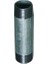 Bfs Galvanizli Boru Uzatma Pasolu 3/4 100 cm 1