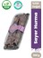 Sayer Hurma 300 Gr 1