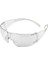 Bfs 3m SF201 Şeffaf Iş Gözlüğü 1