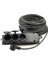 Topart 01559 30 Metre Grup Prizli Uzatma 3x1,5 Kablo 1