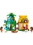 Bfs LEGO Disney Moana’nın Ada Evi 43260 1