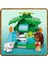 Bfs LEGO Disney Moana’nın Ada Evi 43260 2