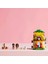 Bfs LEGO Disney Moana’nın Ada Evi 43260 3