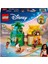 Bfs LEGO Disney Moana’nın Ada Evi 43260 5