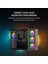 Stark S800 4x Argb Black Kasa 750W 6