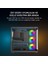 Stark S800 4x Argb Black Kasa 750W 7