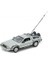 Bfs 22441 Welly 1 24 Back To The Future Iı 1