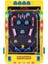 Bfs Sesli ve Işıklı Pac-Man Arcade Masaüstü Pinball 1