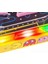 Bfs Sesli ve Işıklı Pac-Man Arcade Masaüstü Pinball 3