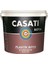 Casati Allegro Plastik Iç Cephe Boyası 3,5 kg Beyaz 1
