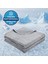 Ice Chill Serinletici Pike –tek Kişilik-Gri 1