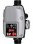 Bfs Brio New Elektronik Hidrofor 1