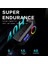 Bfs Y30 Kask Kulaklık Bluetooth Motosiklet Kulaklık Rgb Radyolu Intercom 3