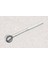 Elta 1514 1/2'' Cırcır Kol 250 mm 1