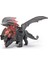 Bfs Ejderhayı Nasıl Eğitirsin? Red Death Figür 28 cm 2