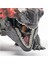 Bfs Ejderhayı Nasıl Eğitirsin? Red Death Figür 28 cm 4