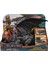 Bfs Ejderhayı Nasıl Eğitirsin? Red Death Figür 28 cm 5