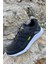 Ortopedik Comfort Tabanlı Hafif Spor Ayakkabı 1