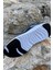 Ortopedik Comfort Tabanlı Hafif Spor Ayakkabı 2