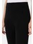 Kadın Siyah Tayt 50314365-VR046 5