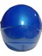 Full Face Kask Mavi 4