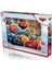 Bfs CR113 Ks, Cars 200 Parça Puzzle 2