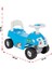 Bfs 07 812 Hero Atv Mavi 2