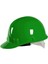 Bfs Baret Yeşil Ce Belgeli Ts 2479 Standart 1