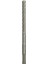 Bosch Sds Plus-5x Beton Delme Ucu 12X460 mm 1