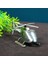 Bfs Dekoratif Metal Helikopter 2