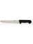 Bfs Bursa Kalın Küt Kasap Bıçağı No:5, 23 cm - Plastik Sap 1