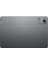 Tab M11 ZADB0335TR 128 GB 11" Tablet(Kalem+Kılıf) 4