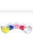 Hamster Ginepig Banyo Kumu 1 kg Banyo Kabı 2 Li Set 2