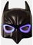 Batman Karak Termaske Işıklı 1