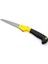 180 mm Katlanır Budama Testeresi Çakı Tipi 1